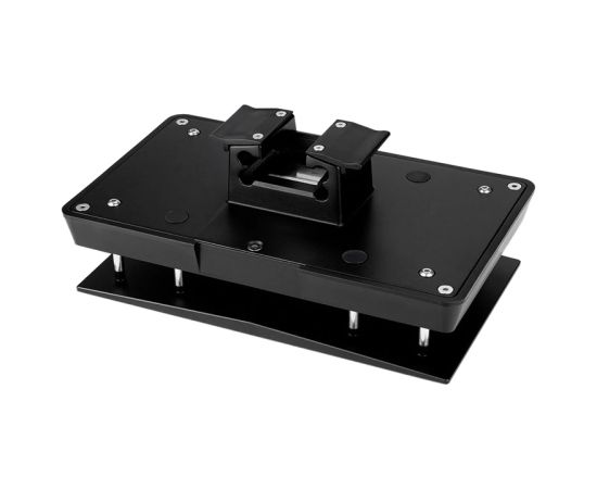 ELEGOO Saturn 4 Ultra 16K Build Platform 3D Printeri un lāzergravētāji