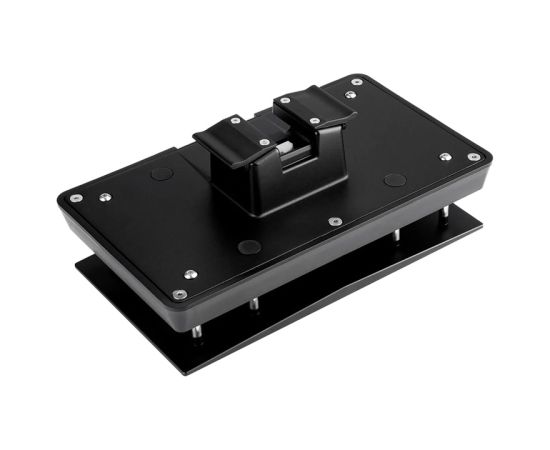 ELEGOO Saturn 4 Ultra 16K Build Platform 3D Printeri un lāzergravētāji