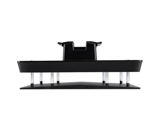 ELEGOO Saturn 4 Ultra 16K Build Platform 3D Printeri un lāzergravētāji
