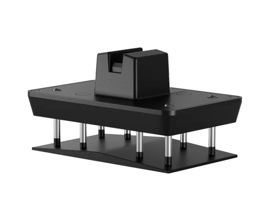 ELEGOO Mars 5 printing platform (1 unit) 3D Printeri un lāzergravētāji