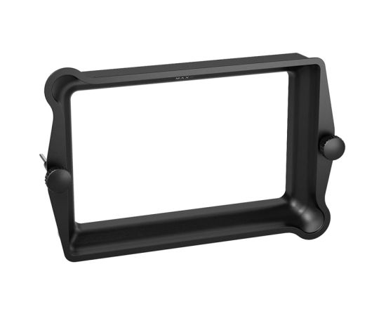 Resin Tank for ELEGOO Saturn 4 / Saturn 4 Ultra 3D Printeri un lāzergravētāji