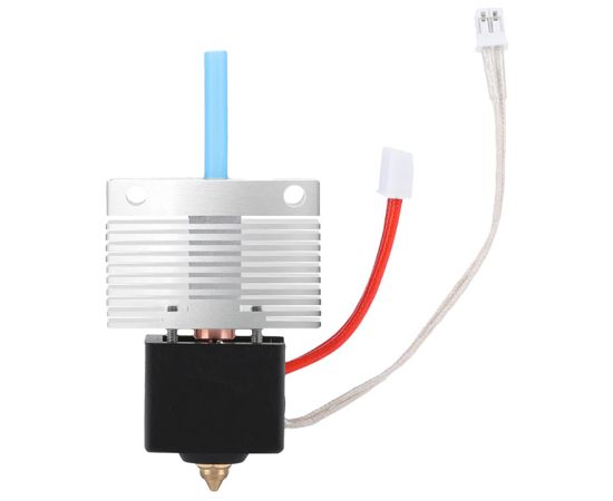 Hotend do ELEGOO Neptune 4/4 Pro 3D Printeri un lāzergravētāji