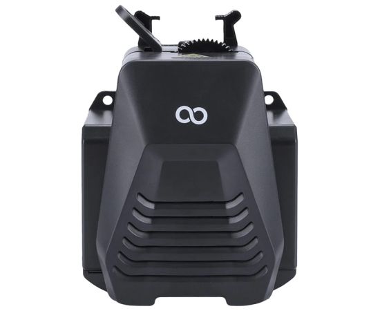 Extruder do ELEGOO Neptune 4 Pro 3D Printeri un lāzergravētāji