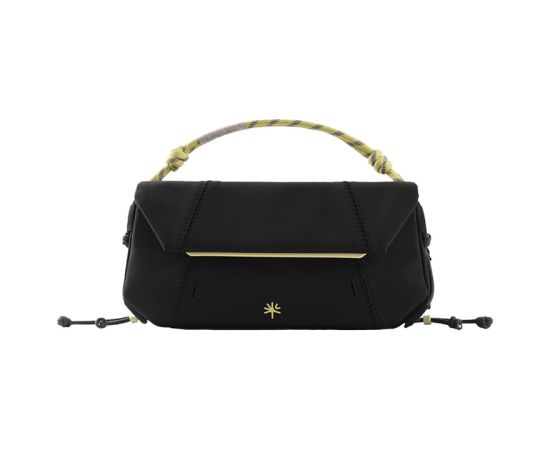 PGYTECH OneGo Pocket Sling Shoulder Photo Bag (black) Сумки Для Фото/видео камер