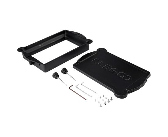 ELEGOO Saturn 4 Ultra 16K Resin Tank 3D-принтеры