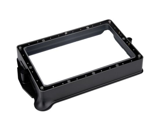 ELEGOO Saturn 4 Ultra 16K Resin Tank 3D-принтеры