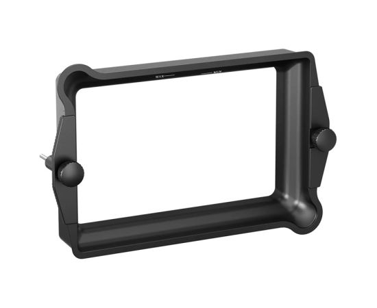 ELEGOO Saturn 4 Ultra 16K Resin Tank 3D-принтеры