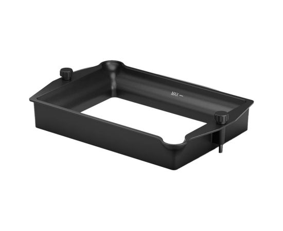ELEGOO Mars 5 Ultra Resin Tank (1 pc.) 3D Printeri un lāzergravētāji