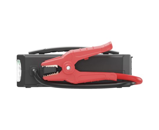 LOKITHOR J403HD Jump Starter, 229,4Wh, 10,000 A Akumulatoru lādētāji, starteri