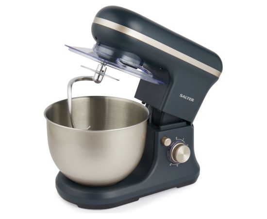 Salter EK5620BGRYFVDE Marino Stand Mixer Mikseri