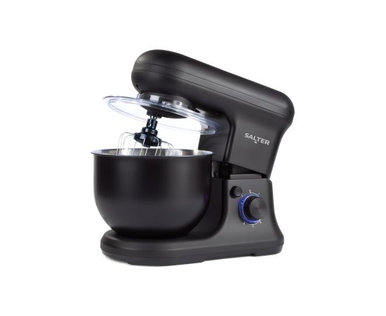 Salter EK5620BGRYFVDE Marino Stand Mixer Mikseri