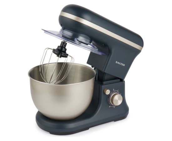 Salter EK5620BGRYFVDE Marino Stand Mixer Mikseri