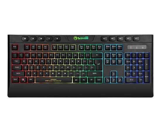 Marvo CM305 komplekts (CM305 CZ/SK) Jaunumi - Datori