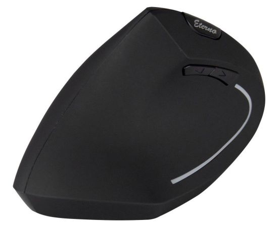 DATORPELE Inter-Tech KM-206L (88884102) Новинки Компьютерная техника