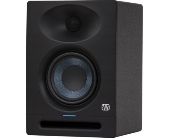 PreSonus Eris Studio 4 - Monitor Aktywny Jaunumi - Audio-Video