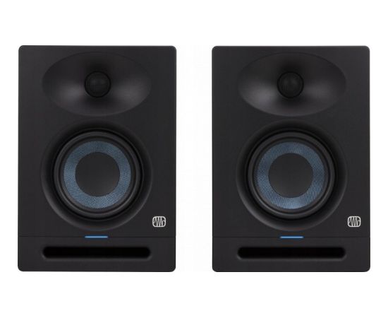 PreSonus Eris Studio 4 - Monitor Aktywny Jaunumi - Audio-Video