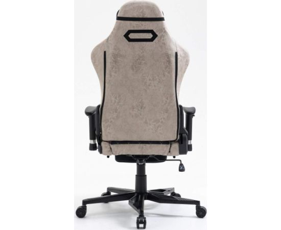Kyocera OFFC CHR HAPPYGAME 9301 BLCK/BRWN/BEIGE Jaunumi, mēbeles, māja