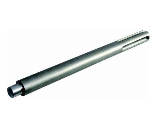 Bosch Bijak Bosch GSH 10 RST C1090301 Jaunumi -Dārzam