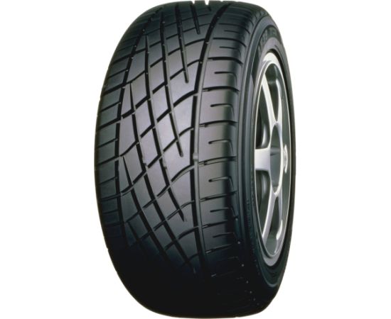 Yokohama A539 175/60R13 77H Летние Покрышки