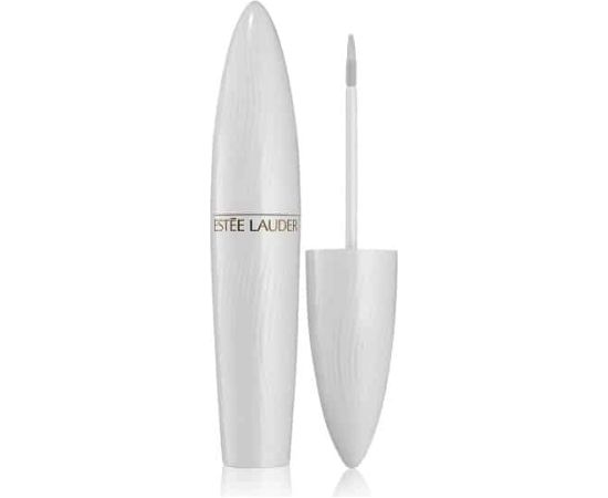 E.Lauder Turbo Lash Night Revitalizing Serum 6 ml Ķermeņa kosmētika