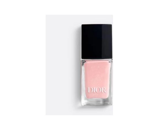 Christian Dior Dior Vernis Nail Lacquer 10 ml 268 ruban Nagu lakas