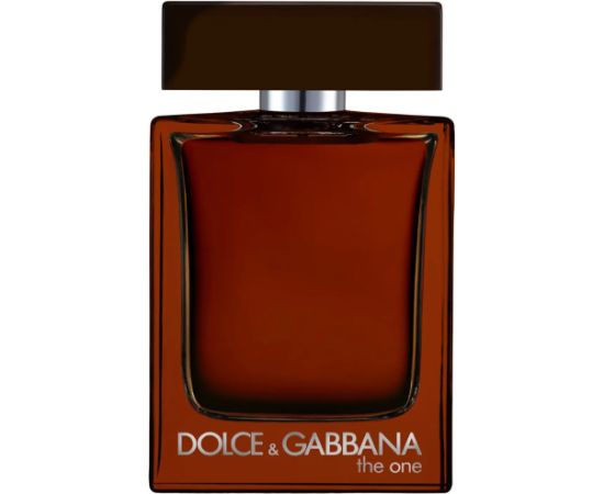 Dolce & Gabbana The One For Men Parfum Spray 50 ml Vīriešu Smaržas