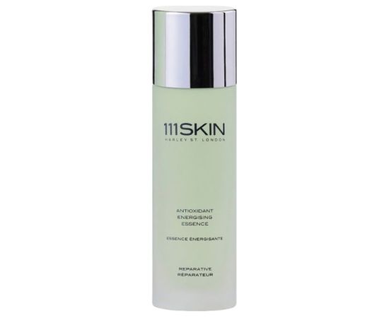 111SKIN Antioxidant Energising Essence 100 ml Ķermeņa kosmētika