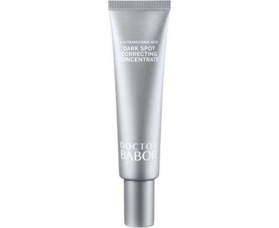 Babor Resurface Dark Spot Correcting Concentrate 30 ml Kосметические средства