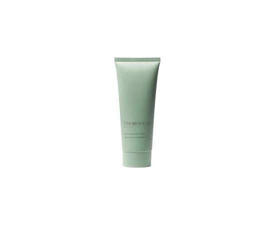 Omorovicza Revitalising Scalp Mask 200 ml Уход за волосами