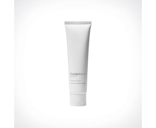 Omorovicza Soothing Shave Cream 150 ml Ķermeņa kosmētika