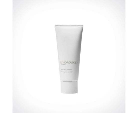 Omorovicza Youthful Hand Cream 100 ml Ķermeņa kosmētika