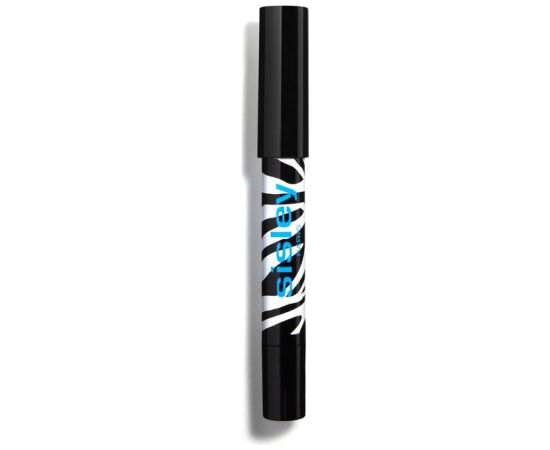 Sisley Phyto Eye Twist Waterproof Long-Lasting Eyeshadow 1,5 g Smaržas - NESAKĀRTOTS