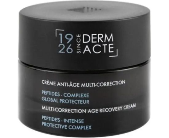 Academie Derm Acte Multi-Correction Age Recovery Cream 50 ml Косметика для тела