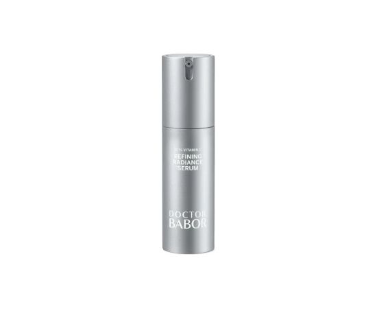 Babor Resurface Refining Radiance Serum 30 ml Косметика для тела