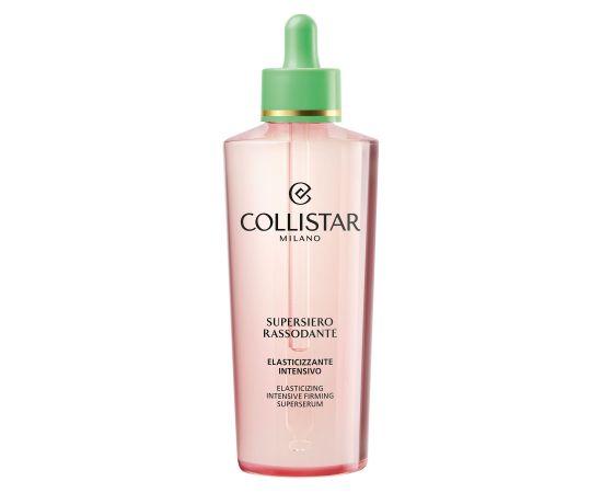Collistar Elasticizing Intensive Firming Superserum 200 ml Косметика для тела
