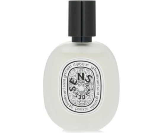 Diptyque Eau Des Sens Hair Mist 30 ml Matu kopšana