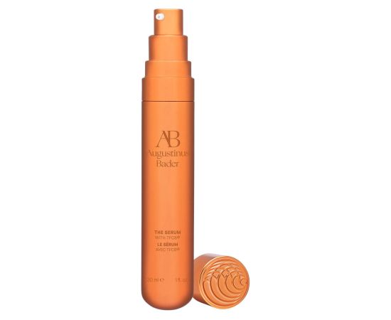 Augustinus Bader The Serum 30 ml Ķermeņa kosmētika