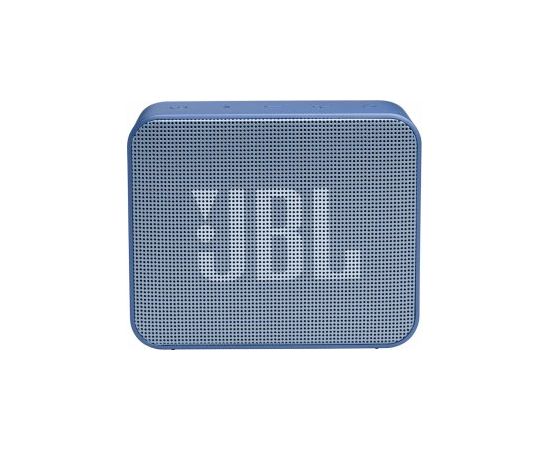 JBL GO Essential Bluetooth Bezvadu Skaļrunis Bezvadu skaļruņi