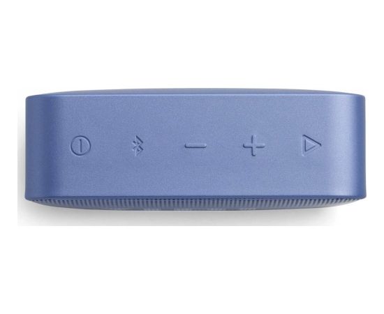 JBL GO Essential Bluetooth Bezvadu Skaļrunis Bezvadu skaļruņi