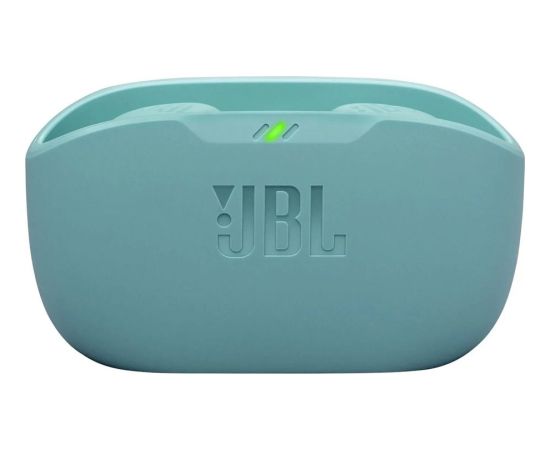 JBL Wave Buds 2 ANC Bezvadu Austiņas zilas Austiņas