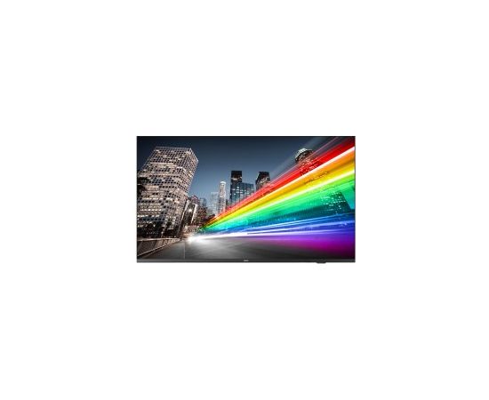 PHILIPS 55BFL2214 55" UHD 350 NITS 16/7 DVB-T/T2/C ANDROID TV Промышленные мониторы IPS / DSP