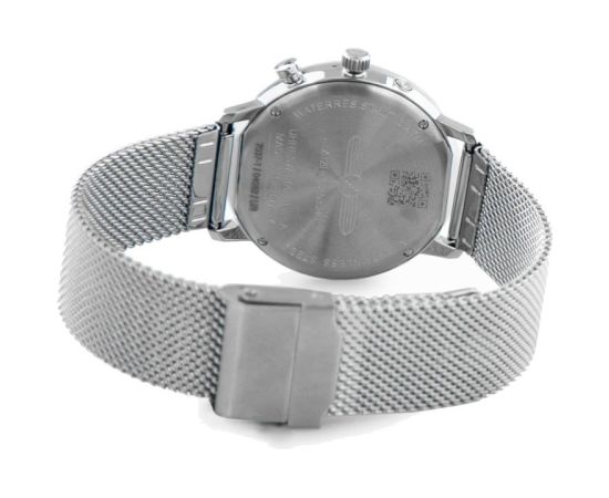 Zeppelin  LZ129 Hindenburg 7037M-3 Наручные часы