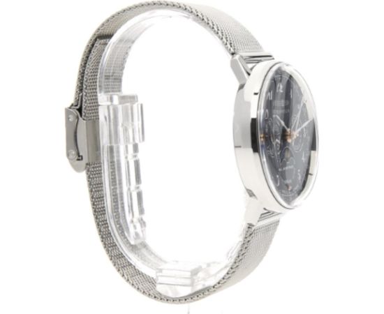 Zeppelin  LZ129 Hindenburg 7037M-3 Наручные часы