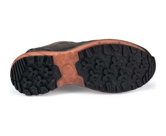 Hanwag Belorado II Tubetec Lady GTX® / Zila / Pelēka / 42 Ziemas apavi