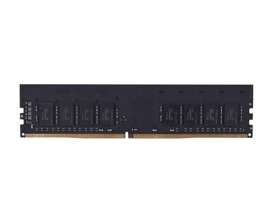 Pny Technologies PNY MD16GSD42666 memory module 16 GB 1 x 16 GB DDR4 2666 MHz RAM Operatīvā atmiņa