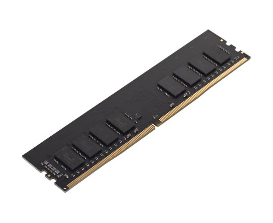 Pny Technologies PNY MD16GSD42666 memory module 16 GB 1 x 16 GB DDR4 2666 MHz RAM Operatīvā atmiņa