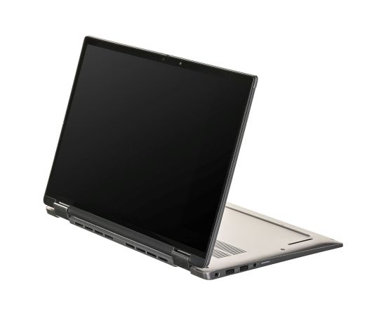 DELL LATITUDE 7440 2in1 i7-1365U 16GB 512GB SSD 14" FHD(touch) Win11pro USED US QWERTY Used Atjaunoti portatīvie datori