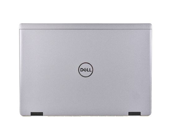 DELL LATITUDE 7440 2in1 i7-1365U 16GB 512GB SSD 14" FHD(touch) Win11pro USED US QWERTY Used Atjaunoti portatīvie datori