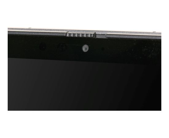 DELL LATITUDE 7440 2in1 i7-1365U 16GB 512GB SSD 14" FHD(touch) Win11pro USED US QWERTY Used Atjaunoti portatīvie datori