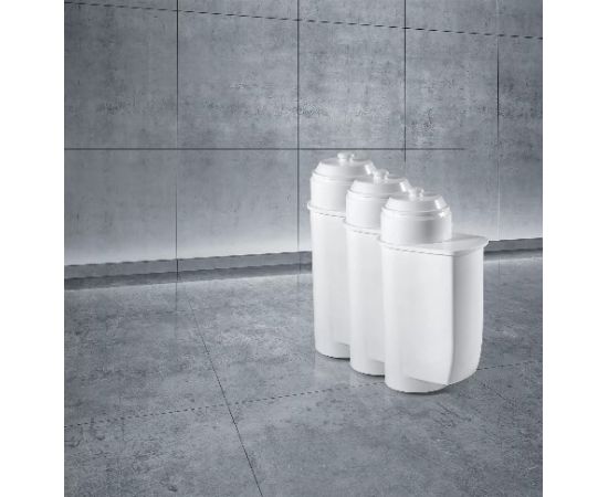 Siemens TZ70033A coffee maker part/accessory Water filter Kafijas aparāti